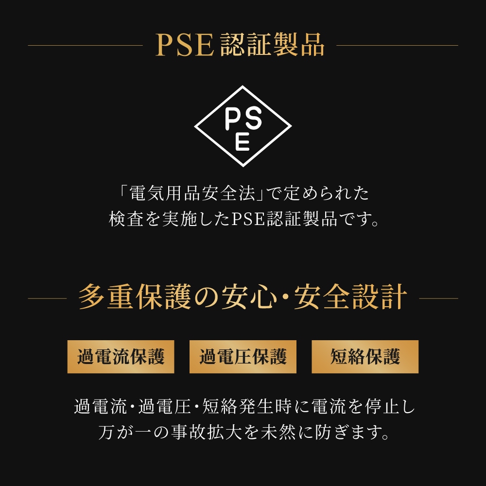 WEB����å׸��� ����PD100W���� Type-C��3 GaN���� AC���Ŵ�(OEC-APD100C3G)�ڤޤȤ��㤤�оݡ�