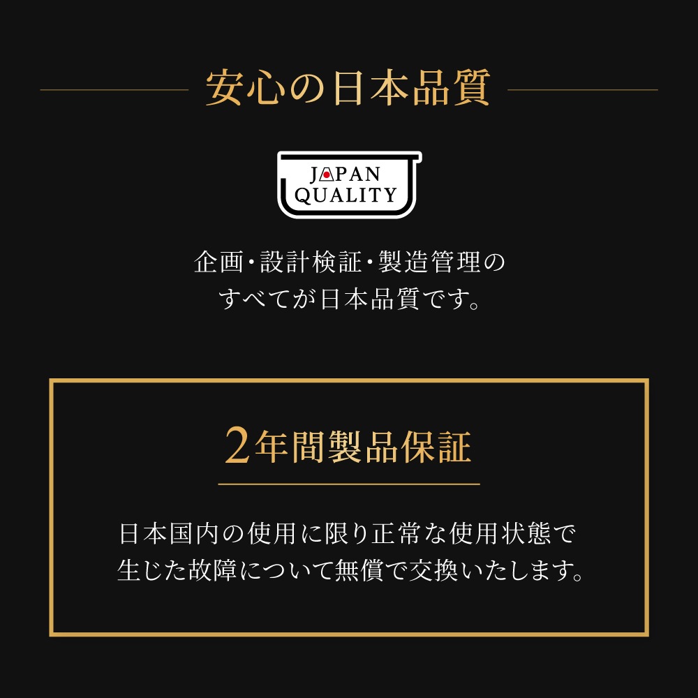 WEB����å׸��� ����PD100W���� Type-C��3 GaN���� AC���Ŵ�(OEC-APD100C3G)�ڤޤȤ��㤤�оݡ�