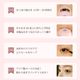 �ȥ饤�ץ�˥� �ۥåȥӥ塼�顼���ॿ���� �ޤĤ������顼 ������å��奫���顼 ����Ĵ��3�ʳ� Ĺ���֥����� TRP-BYHEC
