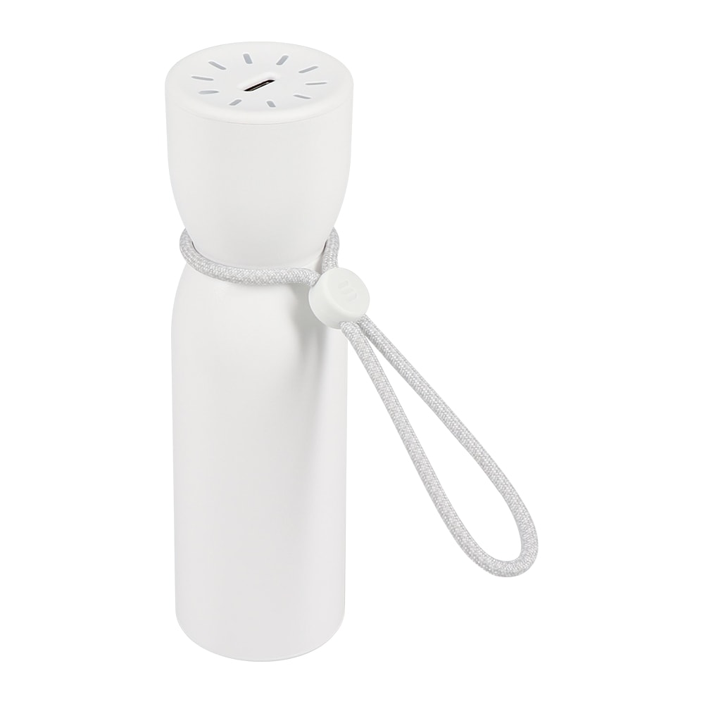 Soft Touch on Battery OWL-PB5001L-SFT���꡼�� 9����ȯ��ͽ��