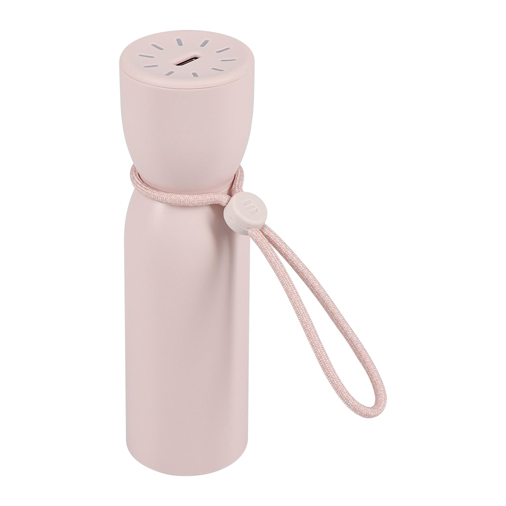 Soft Touch on Battery OWL-PB5001L-SFT���꡼�� 9����ȯ��ͽ��