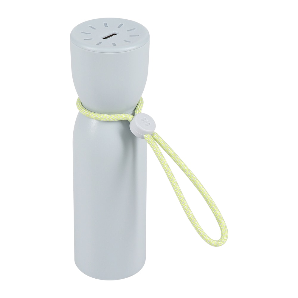 Soft Touch on Battery OWL-PB5001L-SFT���꡼�� 9����ȯ��ͽ��