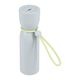 Soft Touch on Battery OWL-PB5001L-SFT���꡼�� 9����ȯ��ͽ��
