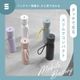 Soft Touch on Battery OWL-PB5001L-SFTシリーズ