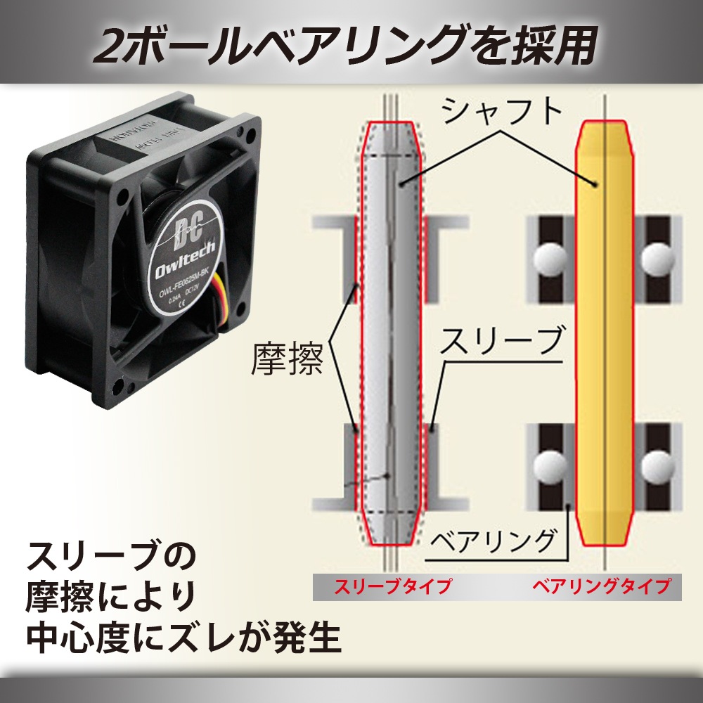 公式スタイリング | ジーユー 最終値下げ GU 26インチフレーム
