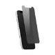 iPhone 12 mini (5.4�����) �� Ž��ߥ����� ���󤿤�3���ƥå�Ž���դ����å��դ� �����ݸ� �������饹 �Τ������ɻ�(OWL-GSIC54-PS) 