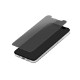 iPhone 12 mini (5.4�����) �� Ž��ߥ����� ���󤿤�3���ƥå�Ž���դ����å��դ� �����ݸ� �������饹 �Τ������ɻ�(OWL-GSIC54-PS) 
