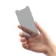iPhone 12 mini (5.4�����) �� Ž��ߥ����� ���󤿤�3���ƥå�Ž���դ����å��դ� �����ݸ� �������饹 �Τ������ɻ�(OWL-GSIC54-PS) 