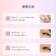 �ȥ饤�ץ�˥� �ۥåȥӥ塼�顼 �����ॿ���� �ޤĤ������顼 ������å��奫���顼 ����Ĵ��3�ʳ� Ĺ���֥����� TRP-BYMEC