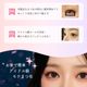 �ȥ饤�ץ�˥� �ۥåȥӥ塼�顼 �����ॿ���� �ޤĤ������顼 ������å��奫���顼 ����Ĵ��3�ʳ� Ĺ���֥����� TRP-BYMEC