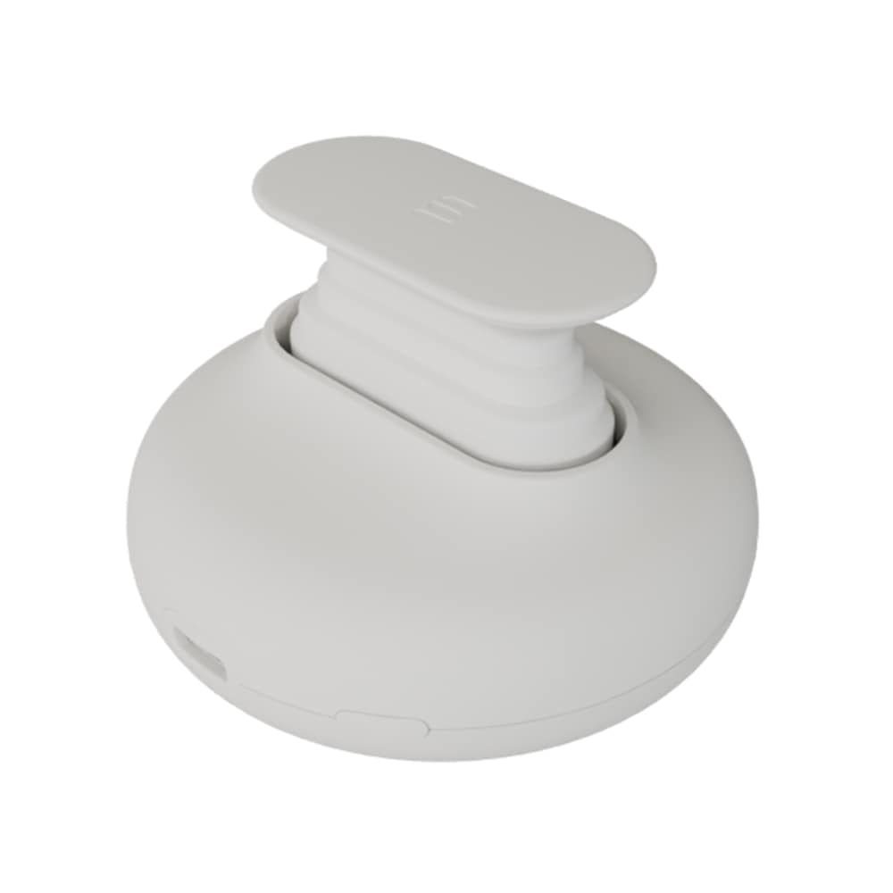 Soft Snap Battery with Pop Stand OWL-PBM3001L-SFT���꡼�� 9����ȯ��ͽ��