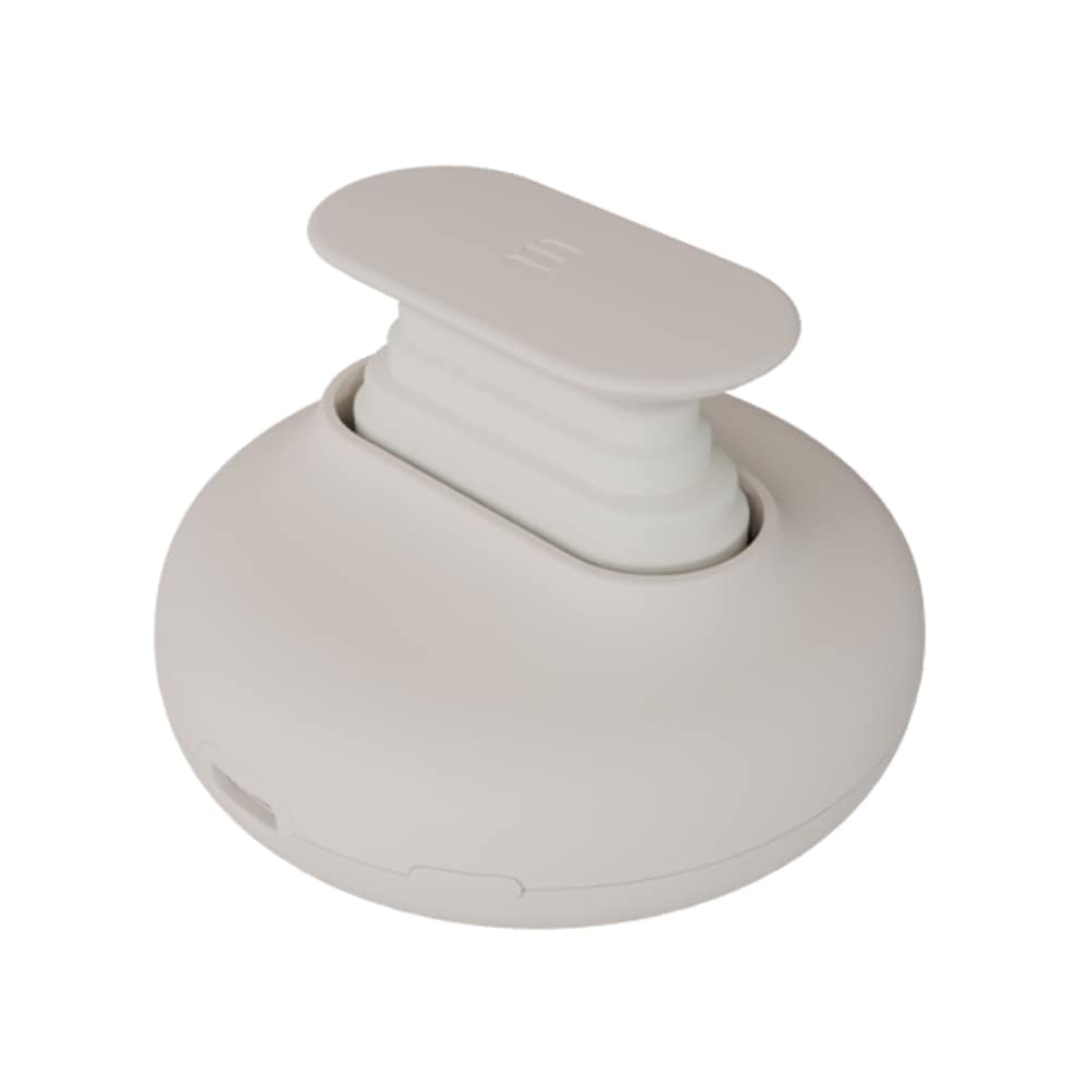 Soft Snap Battery with Pop Stand OWL-PBM3001L-SFT���꡼�� 9����ȯ��ͽ��