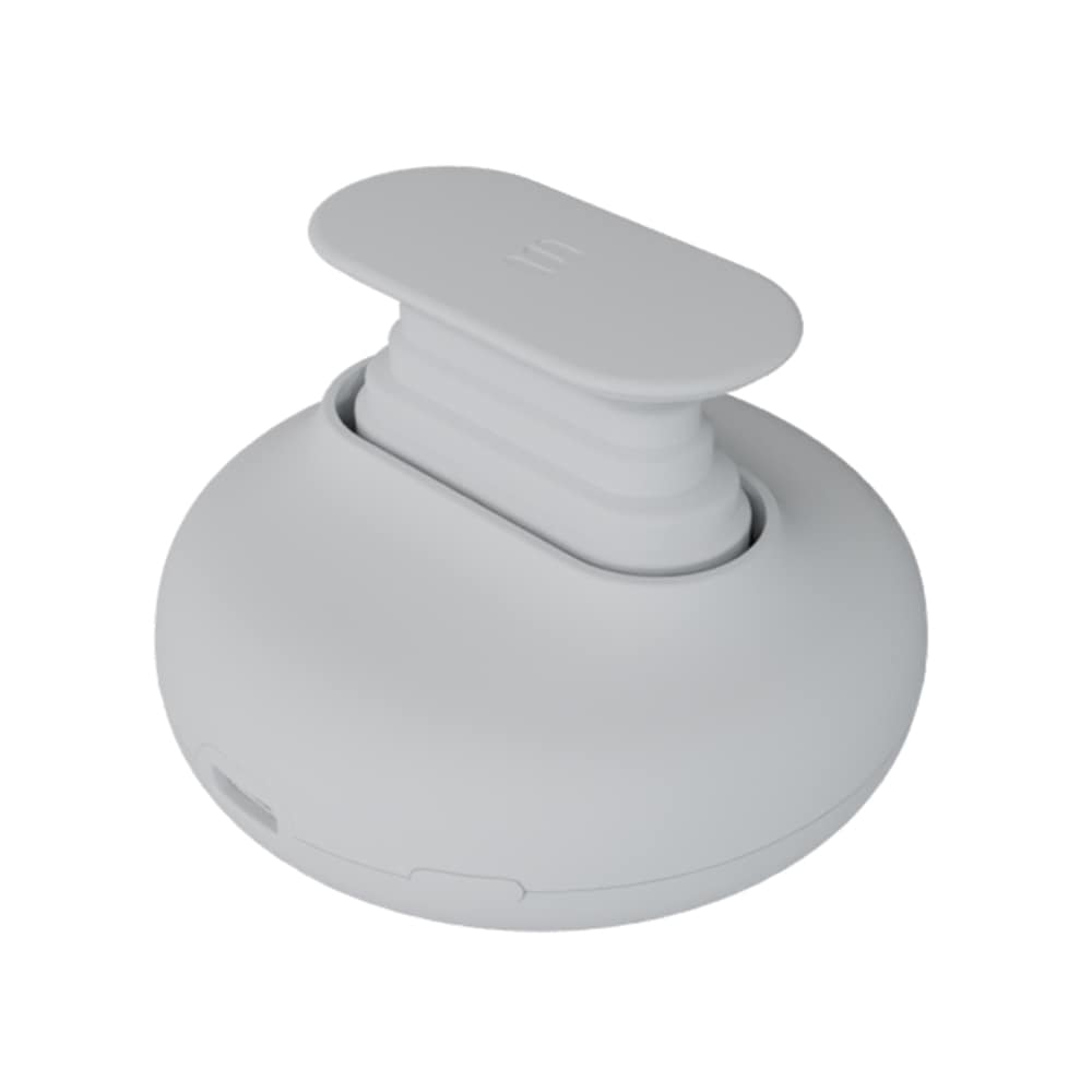 Soft Snap Battery with Pop Stand OWL-PBM3001L-SFT���꡼�� 9����ȯ��ͽ��