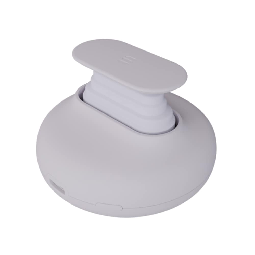 Soft Snap Battery with Pop Stand OWL-PBM3001L-SFT���꡼�� 9����ȯ��ͽ��