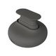 Soft Snap Battery with Pop Stand OWL-PBM3001L-SFT���꡼�� 9����ȯ��ͽ��