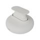 Soft Snap Battery with Pop Stand OWL-PBM3001L-SFT���꡼�� 9����ȯ��ͽ��