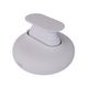 Soft Snap Battery with Pop Stand OWL-PBM3001L-SFT���꡼�� 9����ȯ��ͽ��