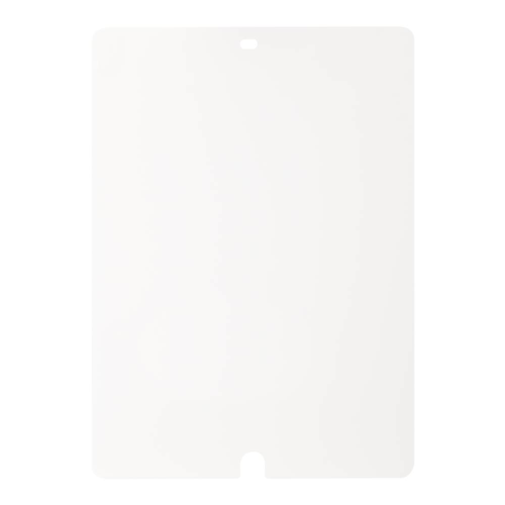 iPad 10.2(7)8б Τ褦ϤΥե ڡѡ饤ե ޥåȥ(OWL-PFIB10201-AG)