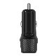 åȽŴ 18W USB Type-A2ݡ Ʊ(36W) (OWL-CCA2Q36W)