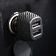 åȽŴ 18W USB Type-A2ݡ Ʊ(36W) (OWL-CCA2Q36W)