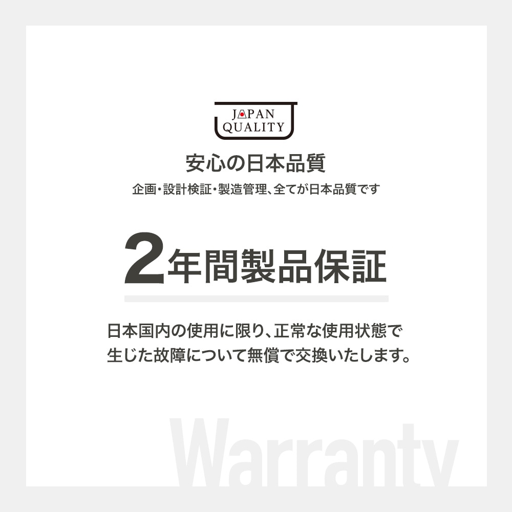薄さ1.25cmウルトラスリム USB Type-C 1ポートAC充電器 (OWL-APD65SC1-BK)