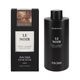 A'ROMA �ѥե塼��ǥ��ե塼���� LE NOIR