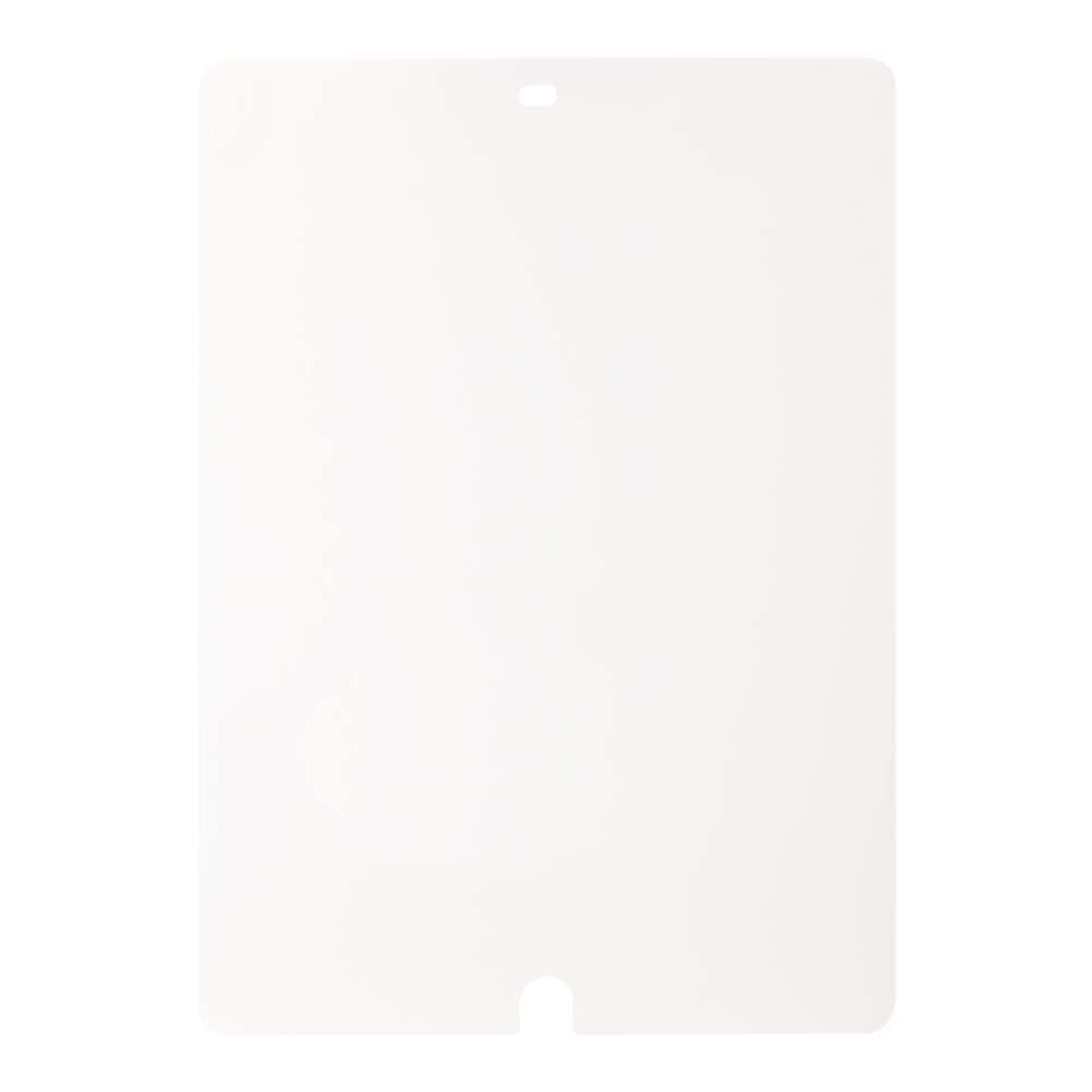 iPad 10.2インチ(第7世代)対応 紙のような描き心地のフィルム