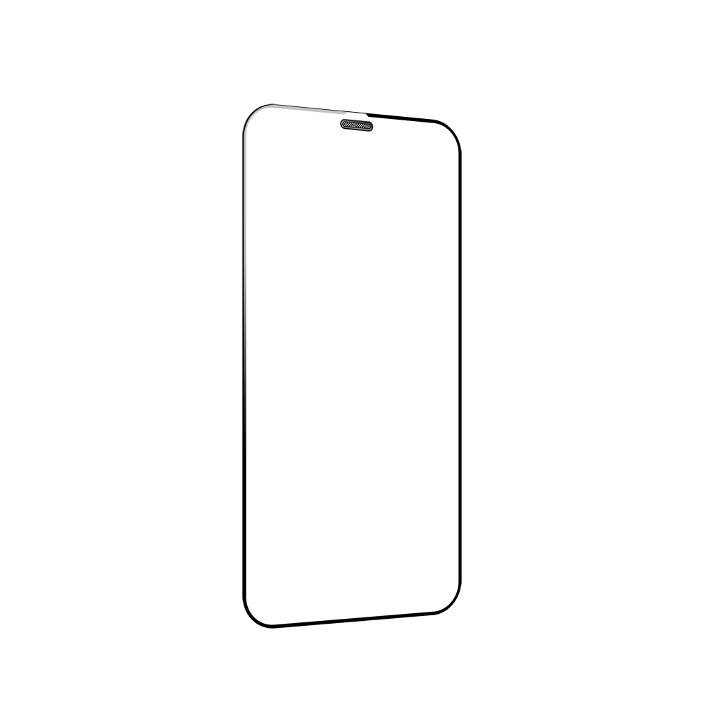 iPhone12 mini R【プロフ必読！！】専用 在庫限り）UAG iPhone 12 mini用 METROPOLIS レザーケース