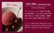 A'ROMA �꡼�ɥǥ��ե塼����