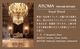 A'ROMA �꡼�ɥǥ��ե塼����