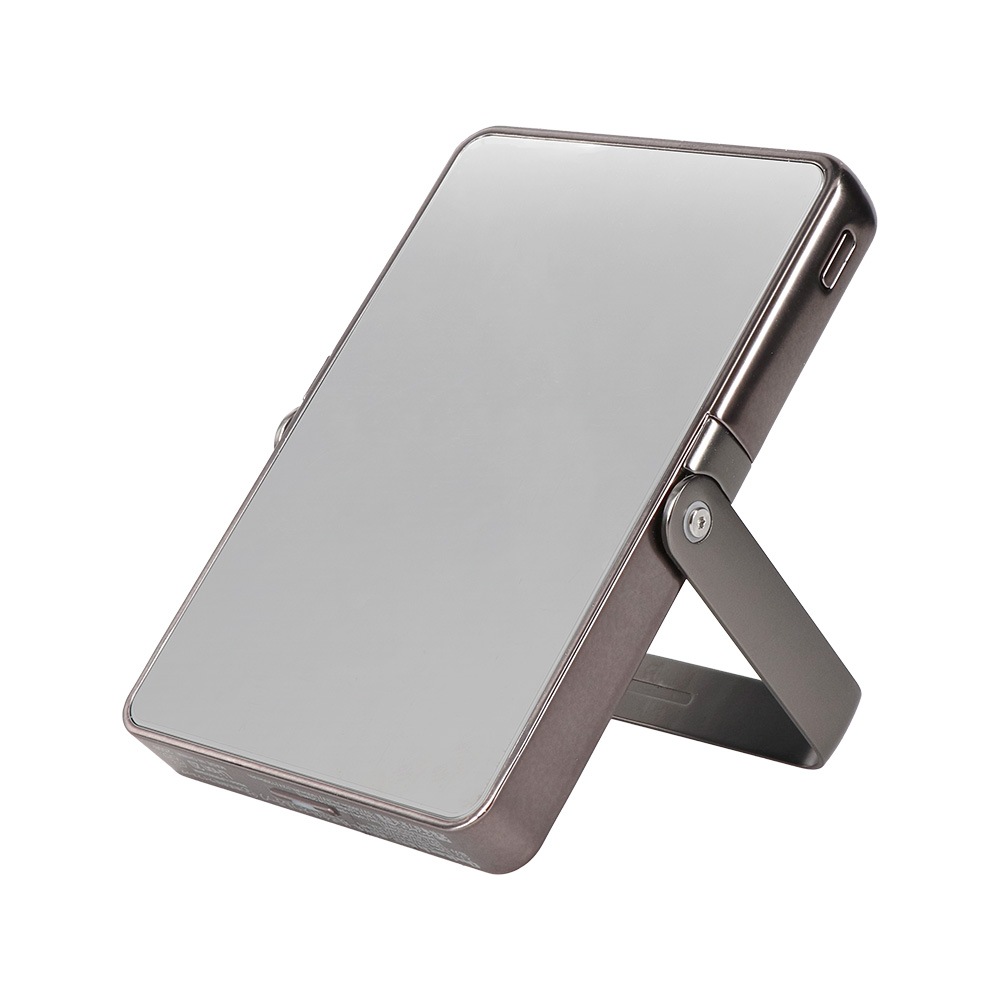 ����ϩ����ۥߥ顼�դ� 5000mAh ����PD20W���� �ޥ��ͥåȼ��磻��쥹�����б� ��Х���Хåƥ꡼ OEC-LPB5025MR