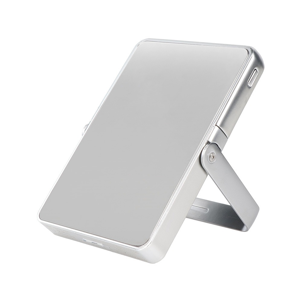 ����ϩ����ۥߥ顼�դ� 5000mAh ����PD20W���� �ޥ��ͥåȼ��磻��쥹�����б� ��Х���Хåƥ꡼ OEC-LPB5025MR
