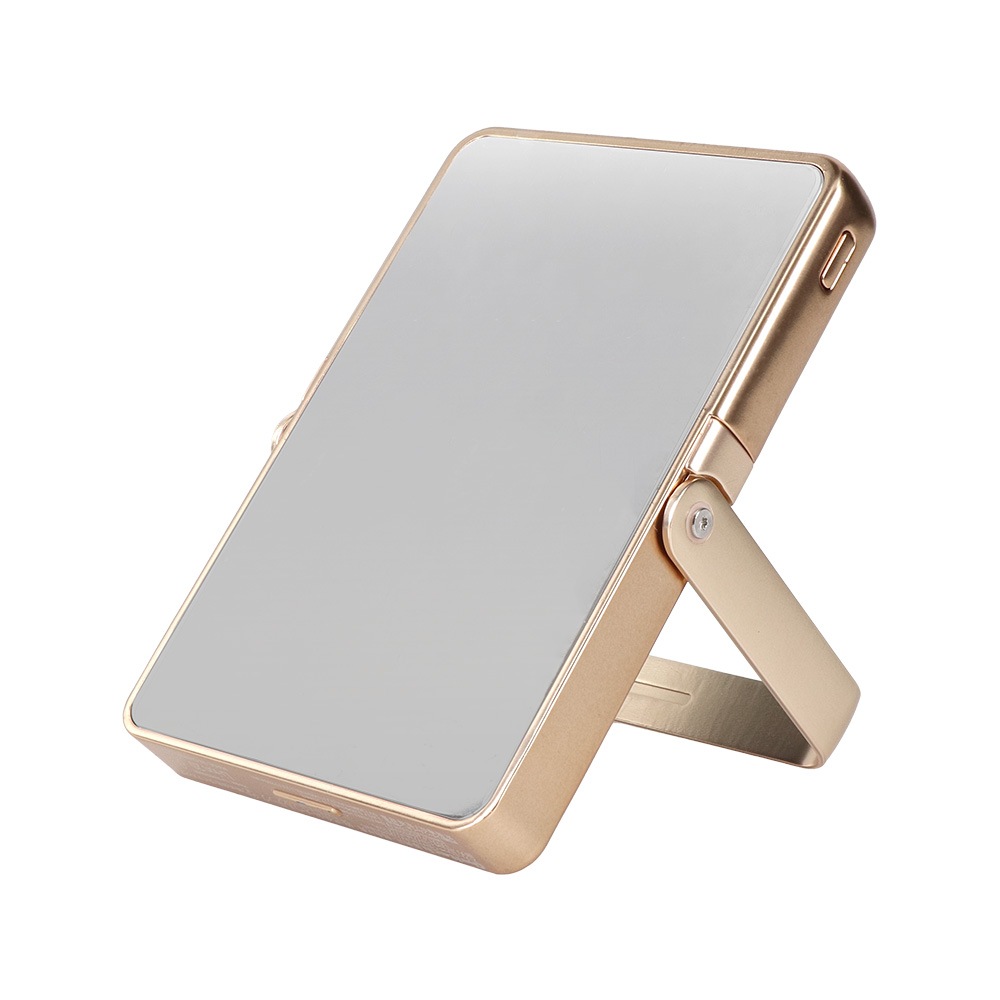 ����ϩ����ۥߥ顼�դ� 5000mAh ����PD20W���� �ޥ��ͥåȼ��磻��쥹�����б� ��Х���Хåƥ꡼ OEC-LPB5025MR