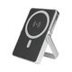 ����ϩ����ۥߥ顼�դ� 5000mAh ����PD20W���� �ޥ��ͥåȼ��磻��쥹�����б� ��Х���Хåƥ꡼ OEC-LPB5025MR
