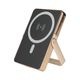 ����ϩ����ۥߥ顼�դ� 5000mAh ����PD20W���� �ޥ��ͥåȼ��磻��쥹�����б� ��Х���Хåƥ꡼ OEC-LPB5025MR