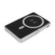 ����ϩ����ۥߥ顼�դ� 5000mAh ����PD20W���� �ޥ��ͥåȼ��磻��쥹�����б� ��Х���Хåƥ꡼ OEC-LPB5025MR