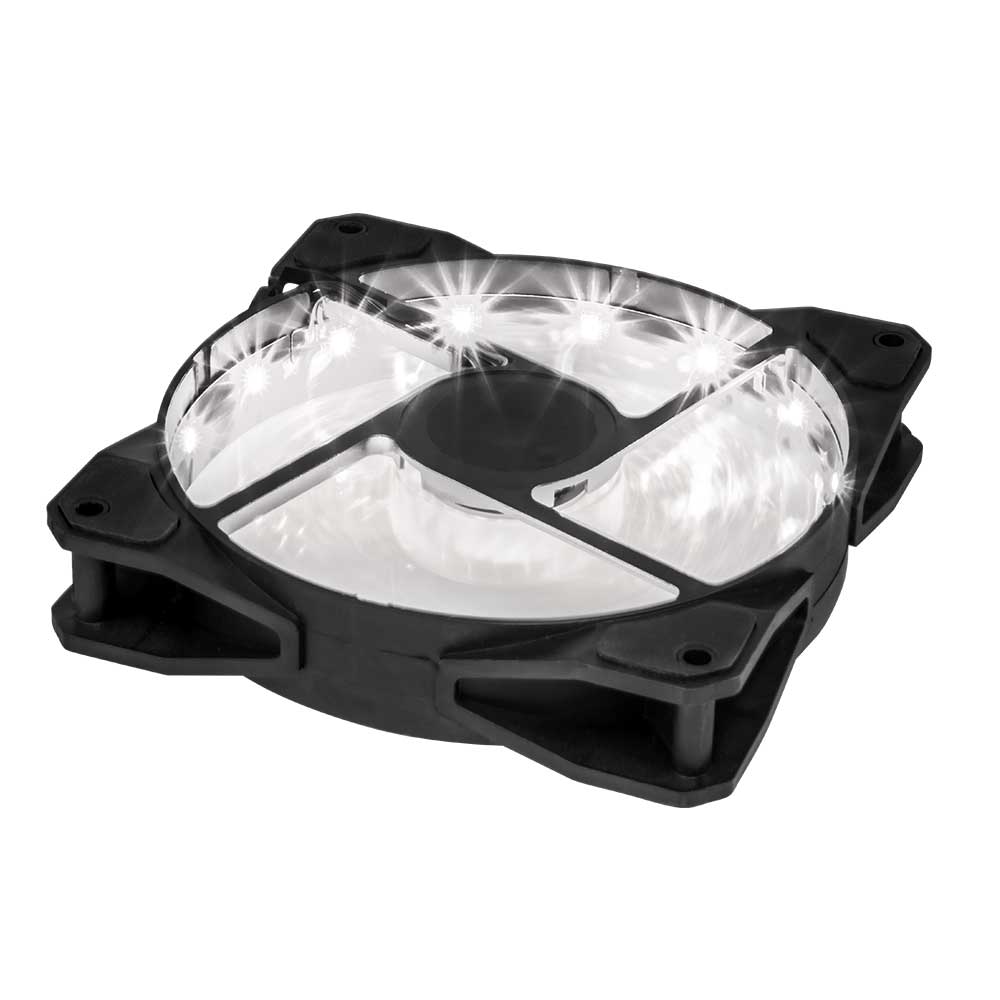 ƥåꥸʥ LED ѥե 12cm25mm (OWL-FE1225LL2)