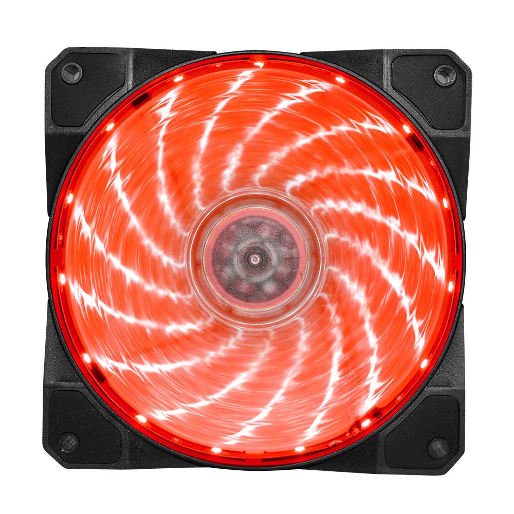 ƥåꥸʥ LED ѥե 12cm25mm (OWL-FE1225LL2)