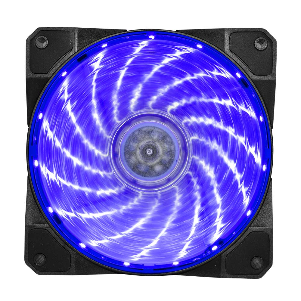 ƥåꥸʥ LED ѥե 12cm25mm (OWL-FE1225LL2)