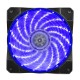 ƥåꥸʥ LED ѥե 12cm25mm (OWL-FE1225LL2)