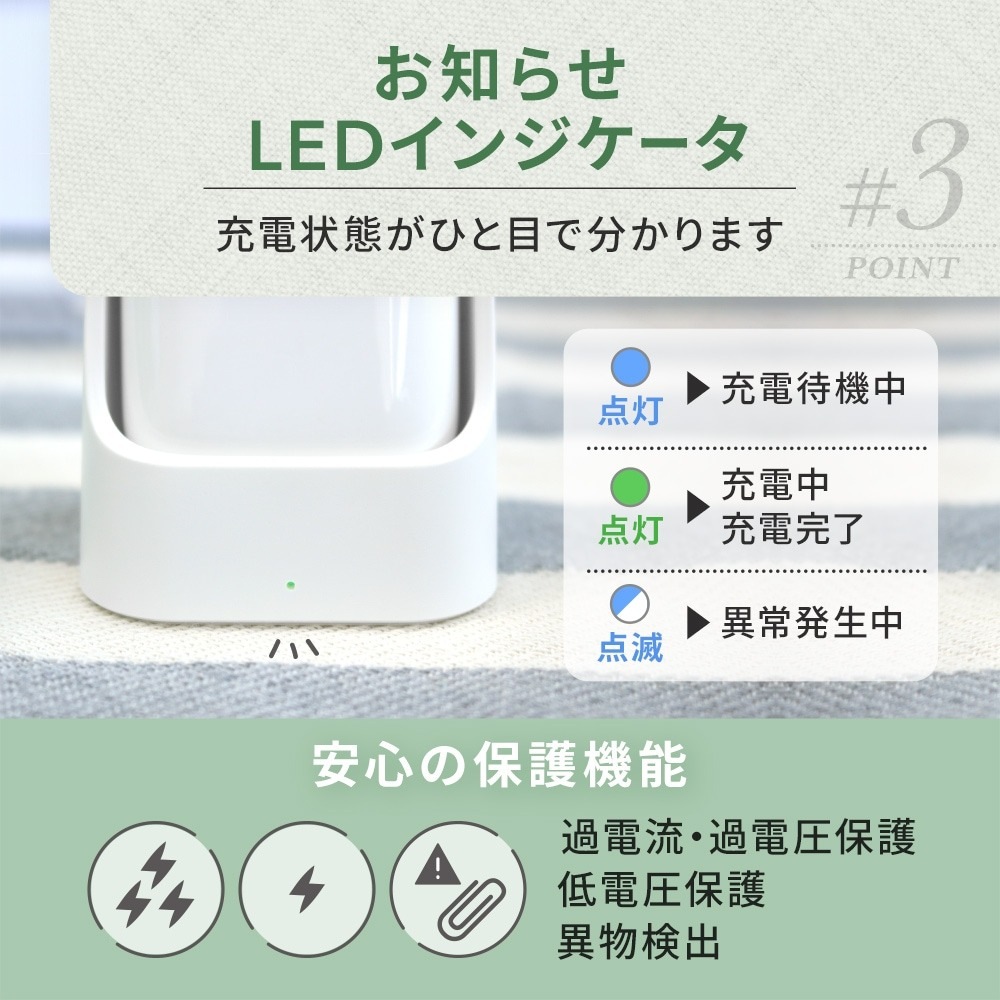 正規品 Apple Apple AirPods Pro ワイヤレス充電対応 31STIsWSjXL.jpg_BO30,255,255,