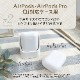 AirPods��AirPods Pro�б� �磻��쥹���Ŵ�(OWL-APSTD01)