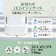 AirPods��AirPods Pro�б� �磻��쥹���Ŵ�(OWL-APSTD01)