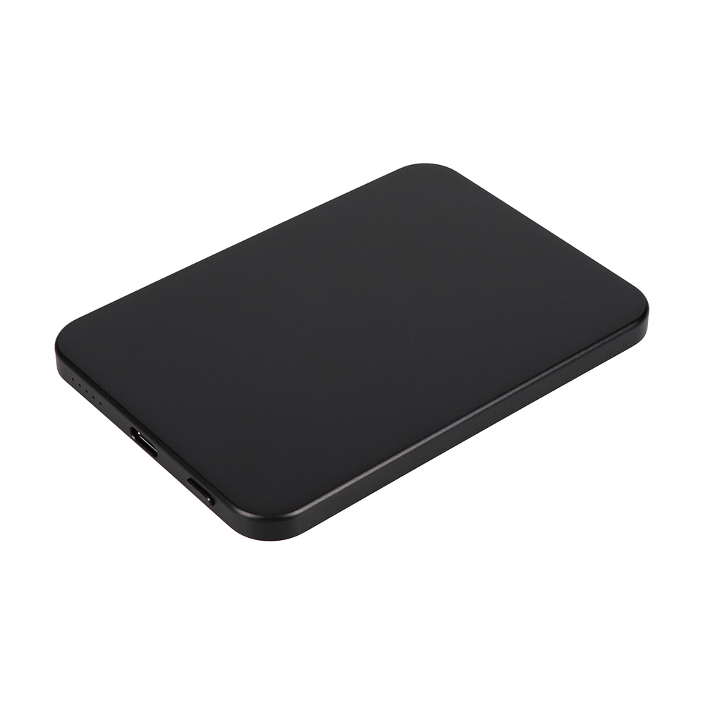��������Ӻ��� Ķ����6.7mm 5000mAh ����PD20W���� �ޥ��ͥåȼ��磻��쥹�����б� ��Х���Хåƥ꡼ OWL-PBM5002J���꡼��