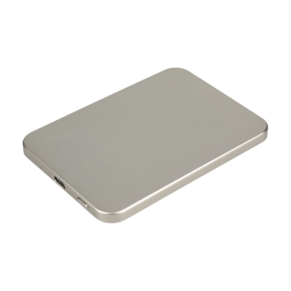��������Ӻ��� Ķ����6.7mm 5000mAh ����PD20W���� �ޥ��ͥåȼ��磻��쥹�����б� ��Х���Хåƥ꡼ OWL-PBM5002J���꡼��