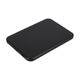 ��������Ӻ��� Ķ����6.7mm 5000mAh ����PD20W���� �ޥ��ͥåȼ��磻��쥹�����б� ��Х���Хåƥ꡼ OWL-PBM5002J���꡼��