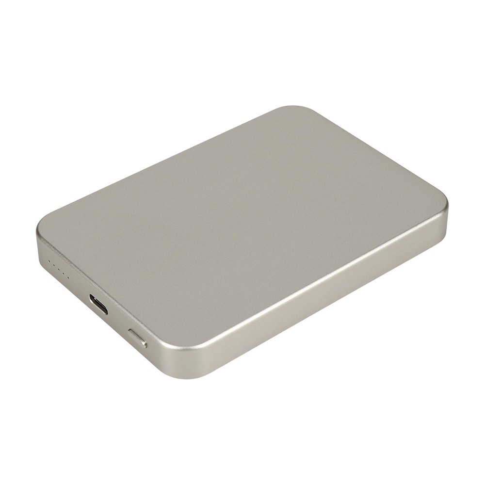 ��������Ӻ��� Ķ����11.7mm 10000mAh ����PD30W���� �ޥ��ͥåȼ��磻��쥹�����б� ��Х���Хåƥ꡼ OWL-PBM10002J���꡼��