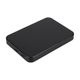 ��������Ӻ��� Ķ����11.7mm 10000mAh ����PD30W���� �ޥ��ͥåȼ��磻��쥹�����б� ��Х���Хåƥ꡼ OWL-PBM10002J���꡼��