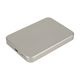 ��������Ӻ��� Ķ����11.7mm 10000mAh ����PD30W���� �ޥ��ͥåȼ��磻��쥹�����б� ��Х���Хåƥ꡼ OWL-PBM10002J���꡼��