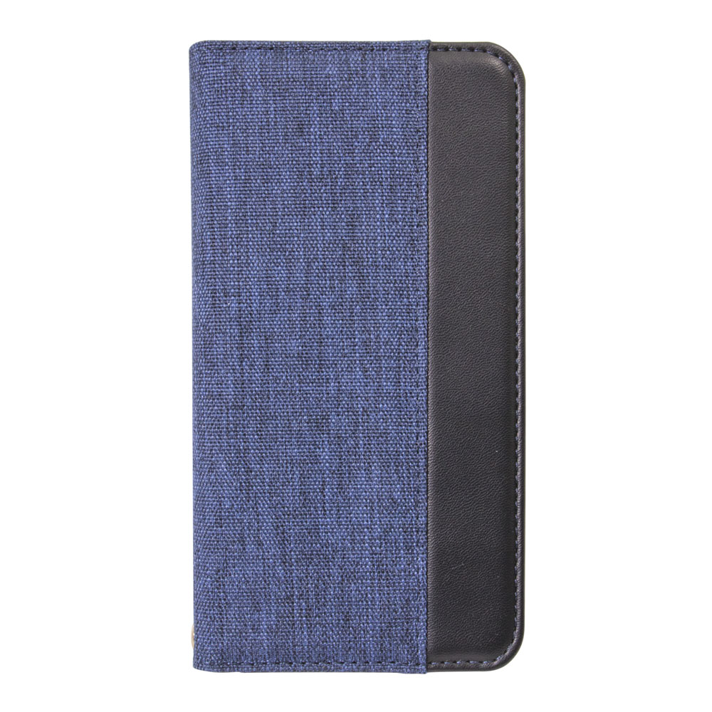 iPhone XR 6.1����� ��Ģ�������� �ե��֥�å�xPU�쥶��(OWL-CVIA6106)